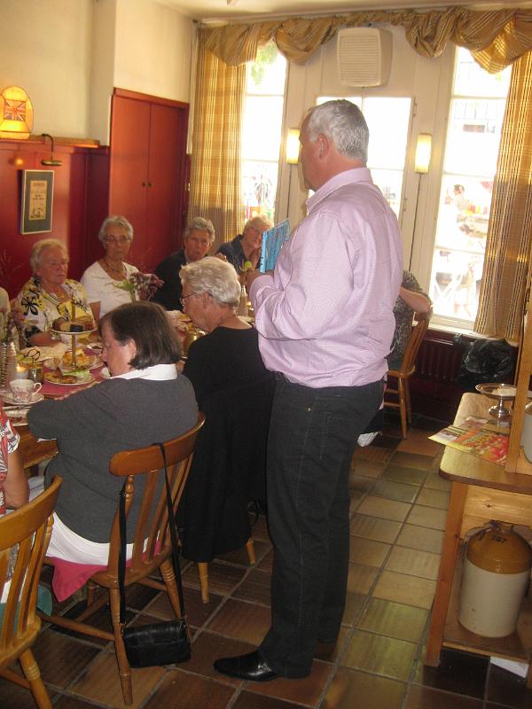 greet soomer 85 048.JPG